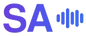 Sid Ai automation - Home