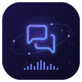 AI Chat + SMS  Agent
