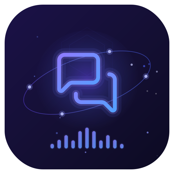 AI Chat + SMS  Agent