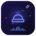 Complete AI Front Desk Manager