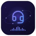 AI Receptionist