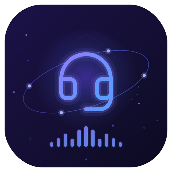 AI Receptionist